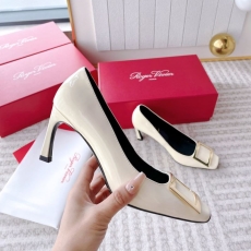 Roger Vivier Shoes